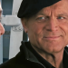 Don Matteo