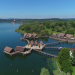 Rund um den Bodensee