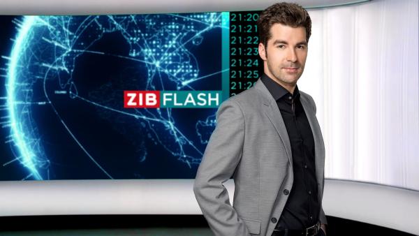 Bild 1 von 4: Gerhard Maier