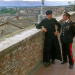 Don Matteo