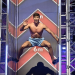 Ninja Warrior Germany - Die spektakulärsten Momente aller Zeiten