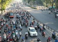 Hotspot Straße - Unglaubliche Unfälle