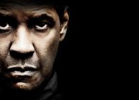 The Equalizer 2