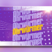 Ohrwürmer