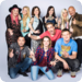 Bild 22