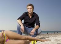 The Glades