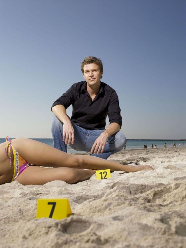 Bild 1 von 12: 