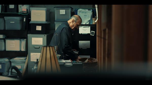 Bild 1 von 7: Die amerikanische Drogenbekämpfungsbehörde DEA versucht, dem \