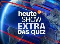heute-show extra - Das Quiz