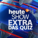 heute-show extra - Das Quiz