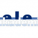 Tele-Akademie