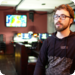 Killerspiele