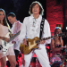 Die Schlager des Sommers