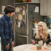 The Big Bang Theory
