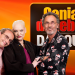 Genial daneben - das Quiz