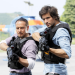 Bild 16