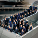 Joy to the world - Songs und Lieder zur Weihnachtszeit