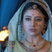 Jodha Akbar