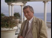 Columbo: Mord unter Brüdern