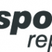 ZDF SPORTreportage