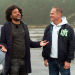 GRIP - Das Motormagazin