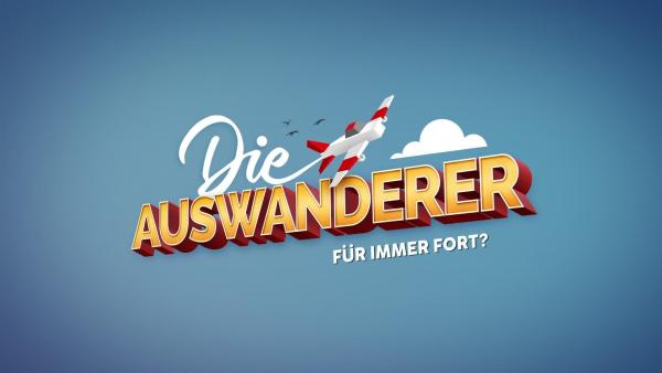 Bild 1 von 1: .