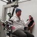 Blindspots - Blind um die Welt