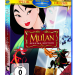 Mulan