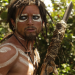 Bilder zur Sendung: Treasure Island Teil 2