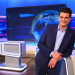 heute-show extra