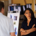 Death in Paradise