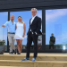 Grand Designs Schweden: Der Weg zum Traumhaus