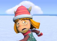 Wickie und die starken Männer