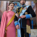 Prinzessin wider Willen