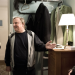 Tatort