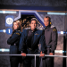 Babylon 5