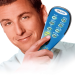 Bild 11
