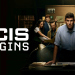 Navy CIS: Origins