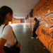 Drogen, Dreck und dunkle Ecken