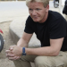 In Teufels Küche mit Gordon Ramsay - Kulinarische Weltreise