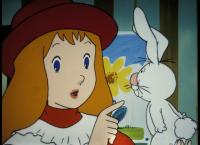 Alice im Wunderland