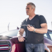 Top Gear