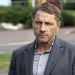 Tatort