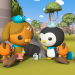 Bild 2
