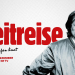WELT Zeitreise von Stefan Aust (09)