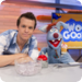 Woozle Goozle