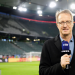 RTL Fußball - European Qualifiers