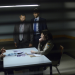 Fargo