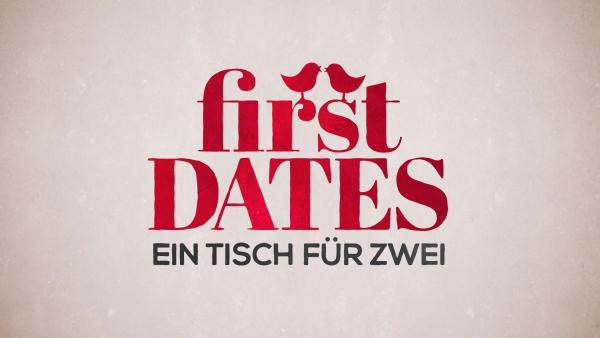 Bild 1 von 4: 