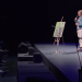 ICF Television mit Leo Bigger